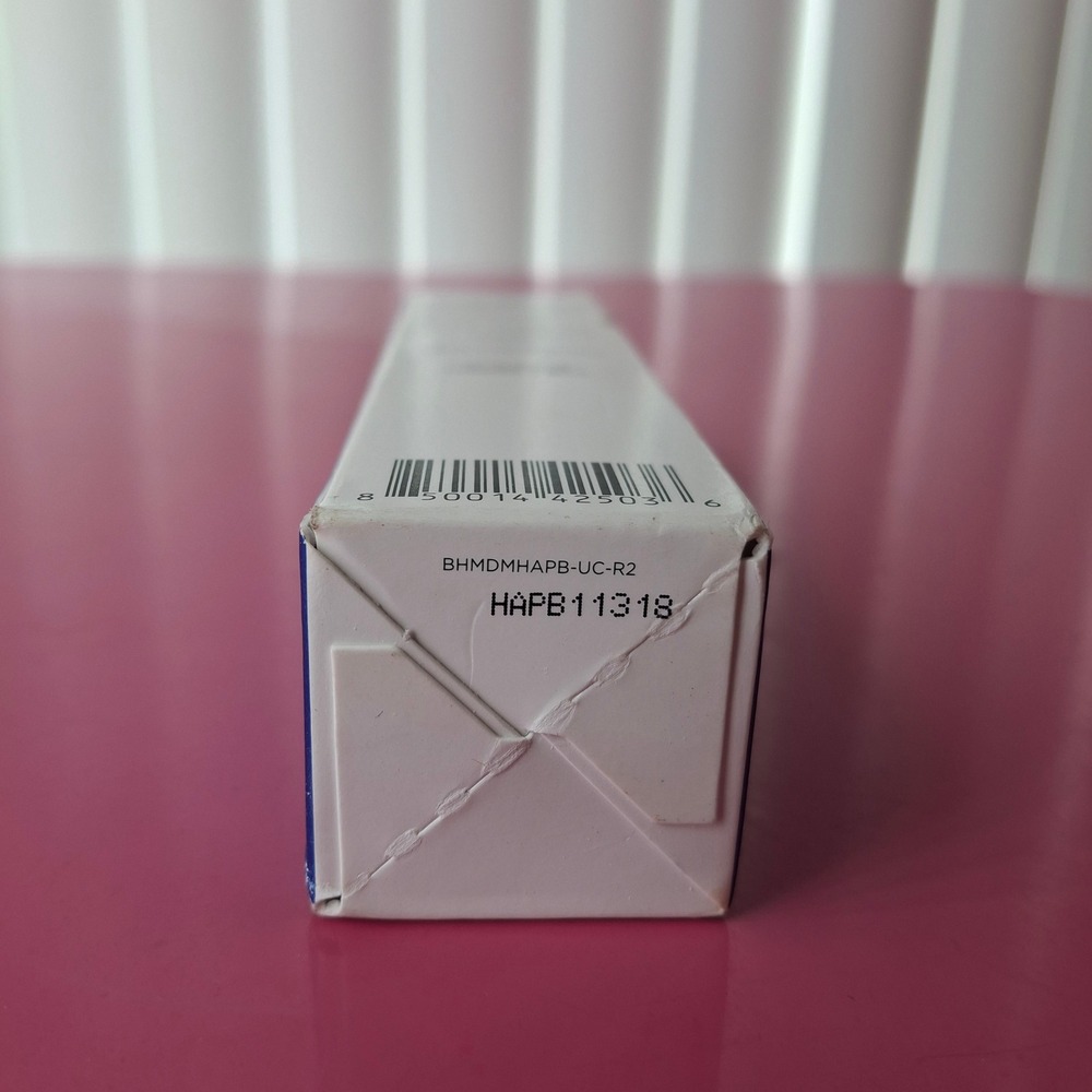 Beverly Hills MD‎ Multi-Hyaluronic Acid Plumping Booster 1 oz Serum New Sealed - Picture 7 of 7